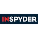 Inspyder Reviews