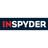 Inspyder Reviews