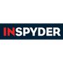 Inspyder Reviews