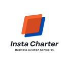 Insta Charter Reviews