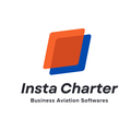 Insta Charter