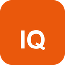 Insta Quotes Reviews