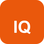Insta Quotes Reviews