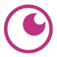 InstaAgent Reviews
