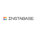 Instabase Reviews