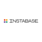 Instabase Reviews