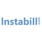 Instabill Reviews