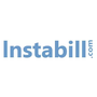 Instabill