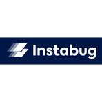 Instabug Reviews