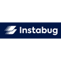 Instabug Icon