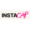 Instacap Reviews