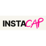 Instacap Reviews