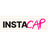 Instacap Reviews