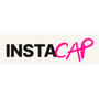 Instacap Icon