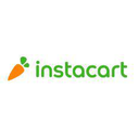 Instacart Reviews