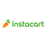 Instacart