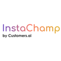 InstaChamp