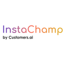 InstaChamp Reviews