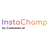 InstaChamp