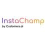 InstaChamp