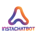 InstaChatbot