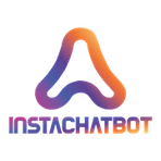 InstaChatbot Reviews