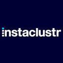 Instaclustr Reviews