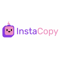 InstaCopy