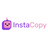 InstaCopy Reviews