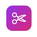 Instacut Studio Reviews