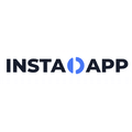 Instadapp