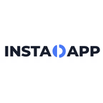 Instadapp Reviews