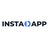 Instadapp Reviews