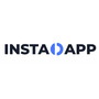 Instadapp