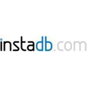 InstaDB Reviews