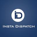 InstaDispatch Reviews