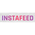 Instafeed