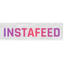 Instafeed Reviews