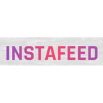 Instafeed Reviews