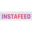 Instafeed Reviews