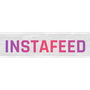 Instafeed Reviews