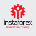 InstaForex Reviews