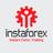 InstaForex