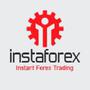 InstaForex