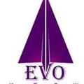 EvoIG Instagram Analytics