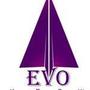 EvoIG Instagram Analytics Icon