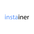 Instainer