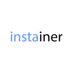 Instainer Reviews