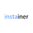 Instainer Reviews