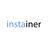 Instainer